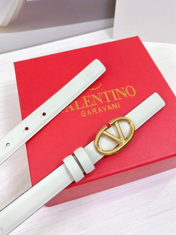 Valentino Belt - Image 6