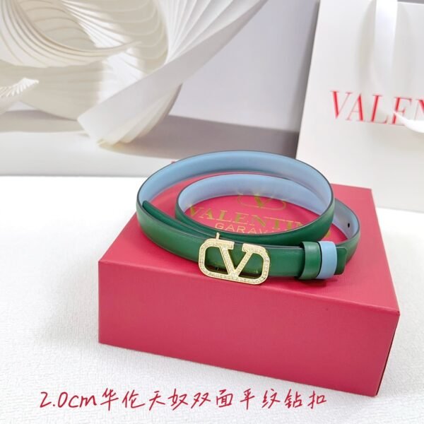 Valentino Belt - Image 3