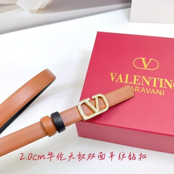 Valentino Belt - Image 7