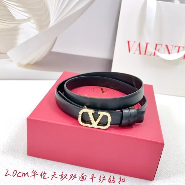 Valentino Belt - Image 3