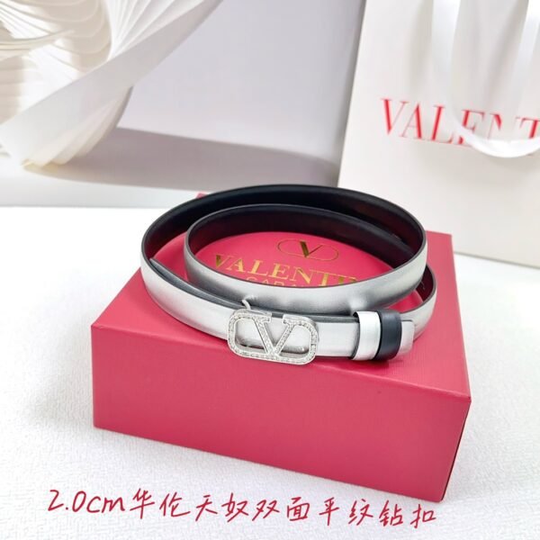 Valentino Belt - Image 3