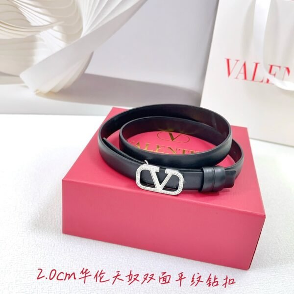 Valentino Belt - Image 3
