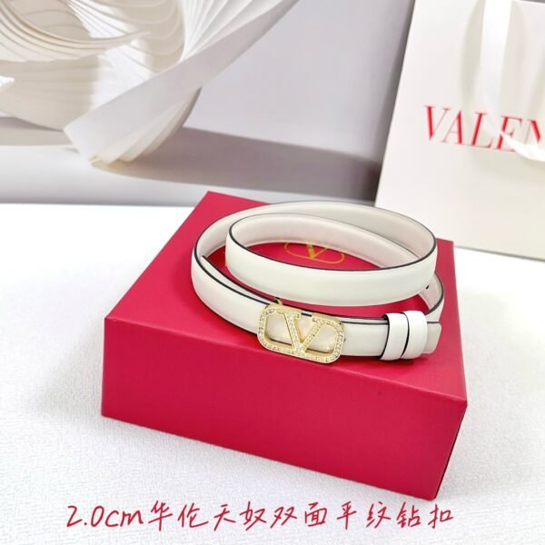 Valentino Belt - Image 3