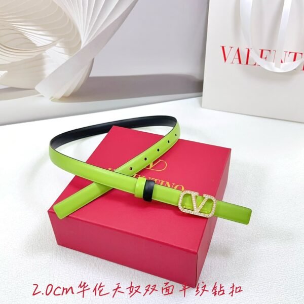 Valentino Belt - Image 3