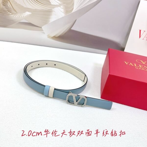 Valentino Belt - Image 3