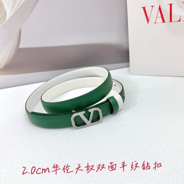 Valentino Belt - Image 3