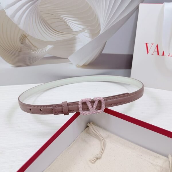 Valentino Belt - Image 3