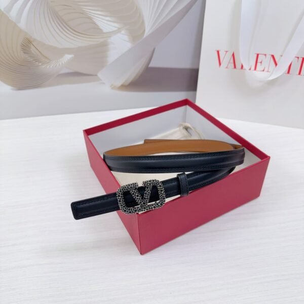 Valentino Belt - Image 3