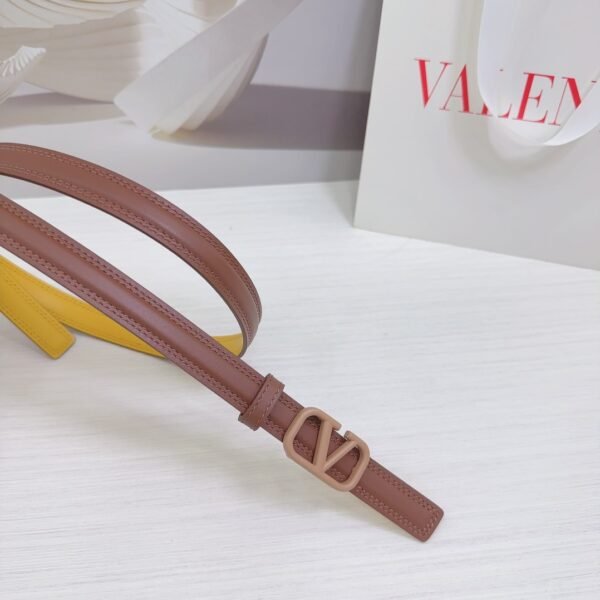 Valentino Belt - Image 3