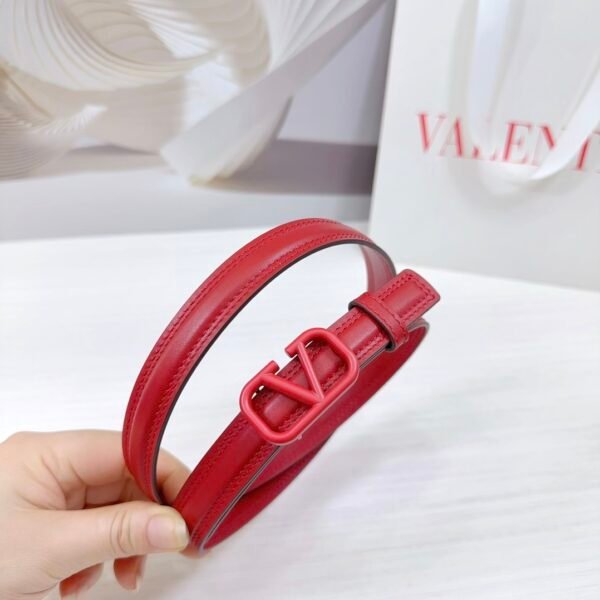 Valentino Belt - Image 3