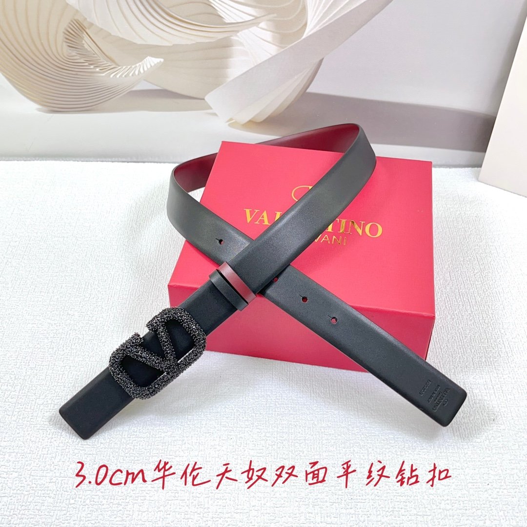 Valentino Belt - Image 3