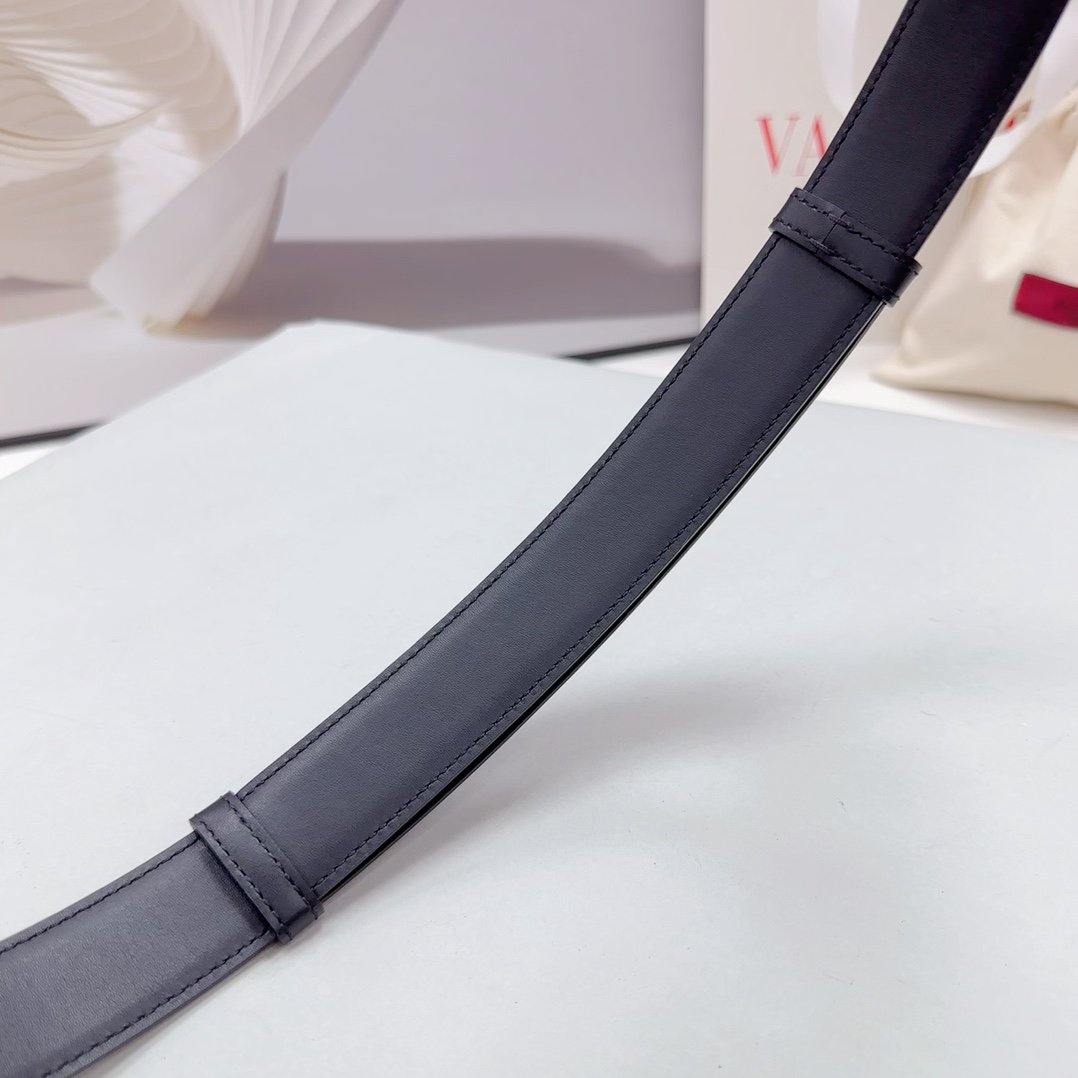 Valentino Belt - Image 7