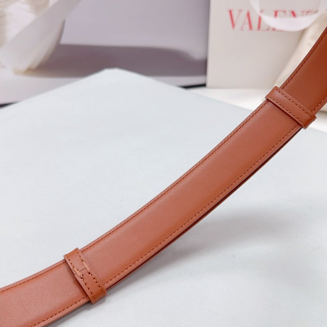 Valentino Belt - Image 3