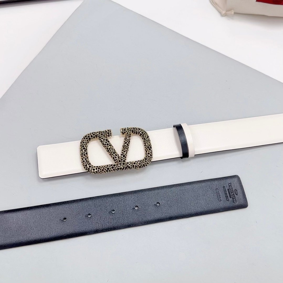 Valentino Belt - Image 3