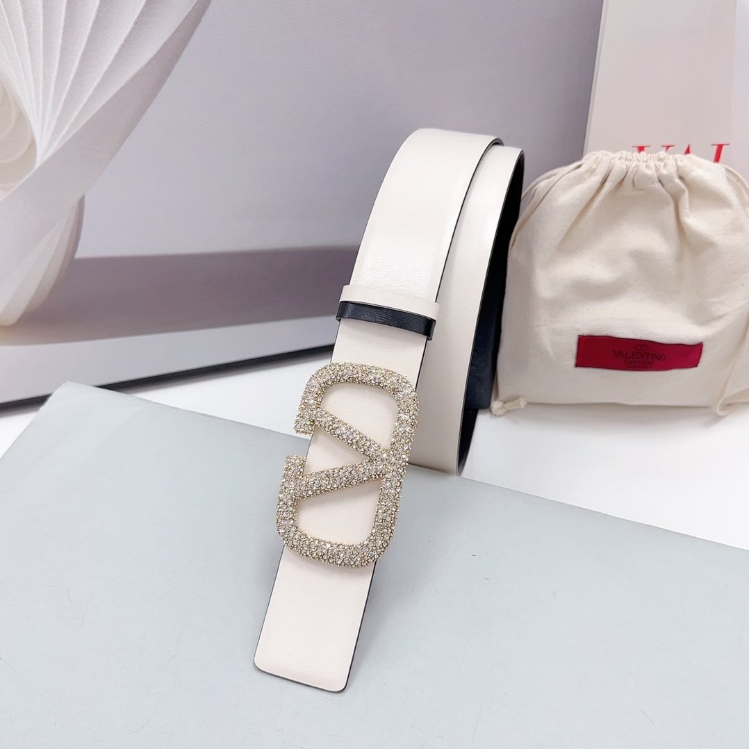 Valentino Belt - Image 3