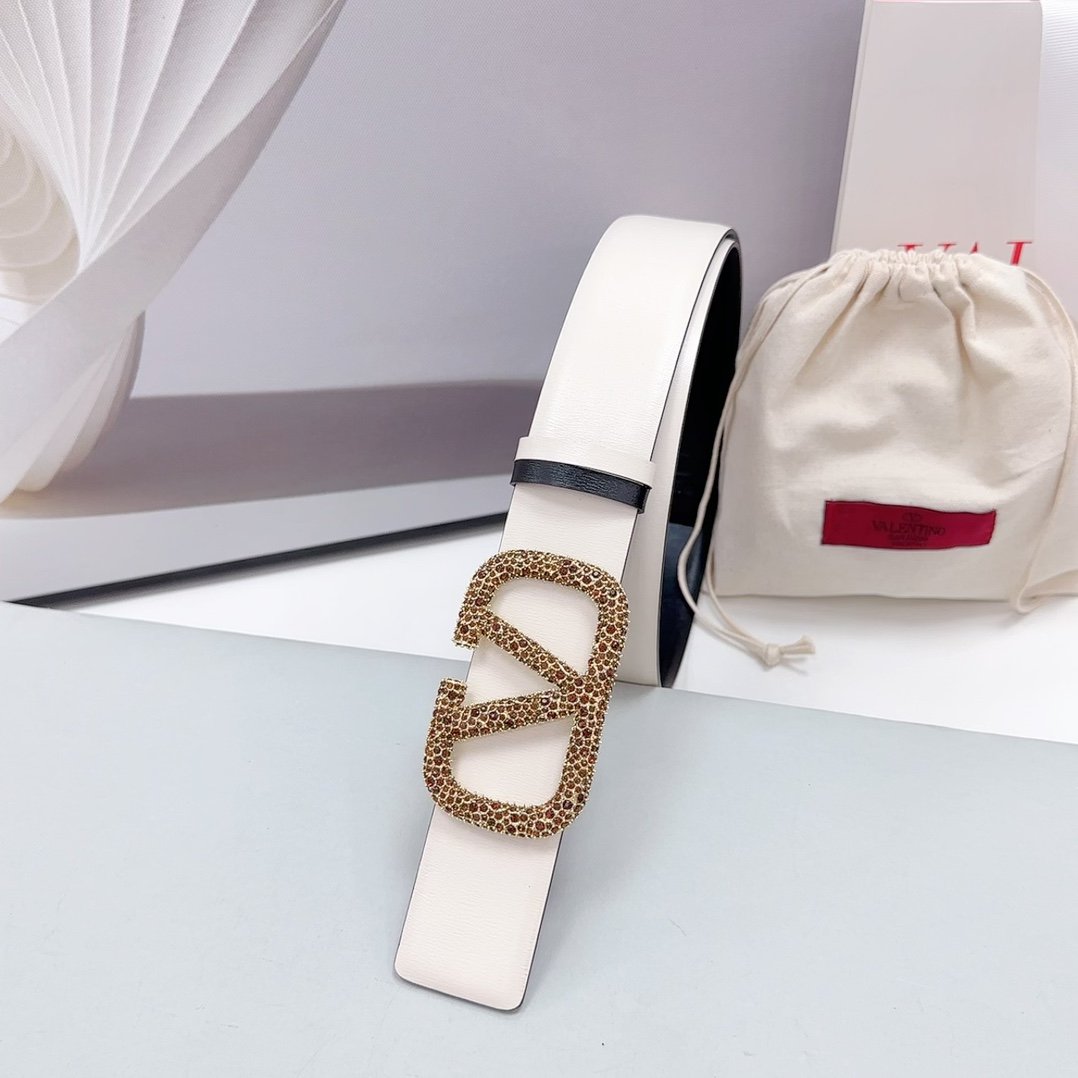Valentino Belt - Image 3