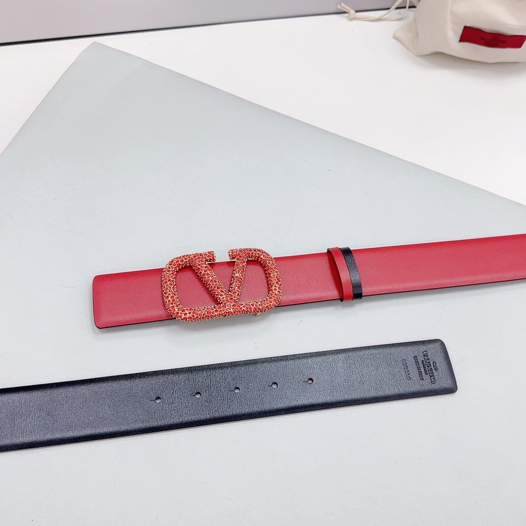 Valentino Belt - Image 7