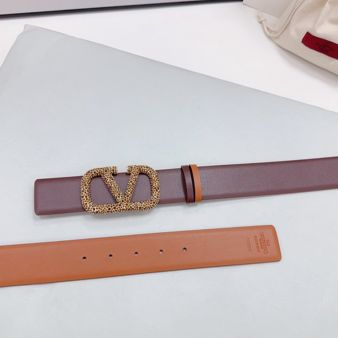 Valentino Belt - Image 7