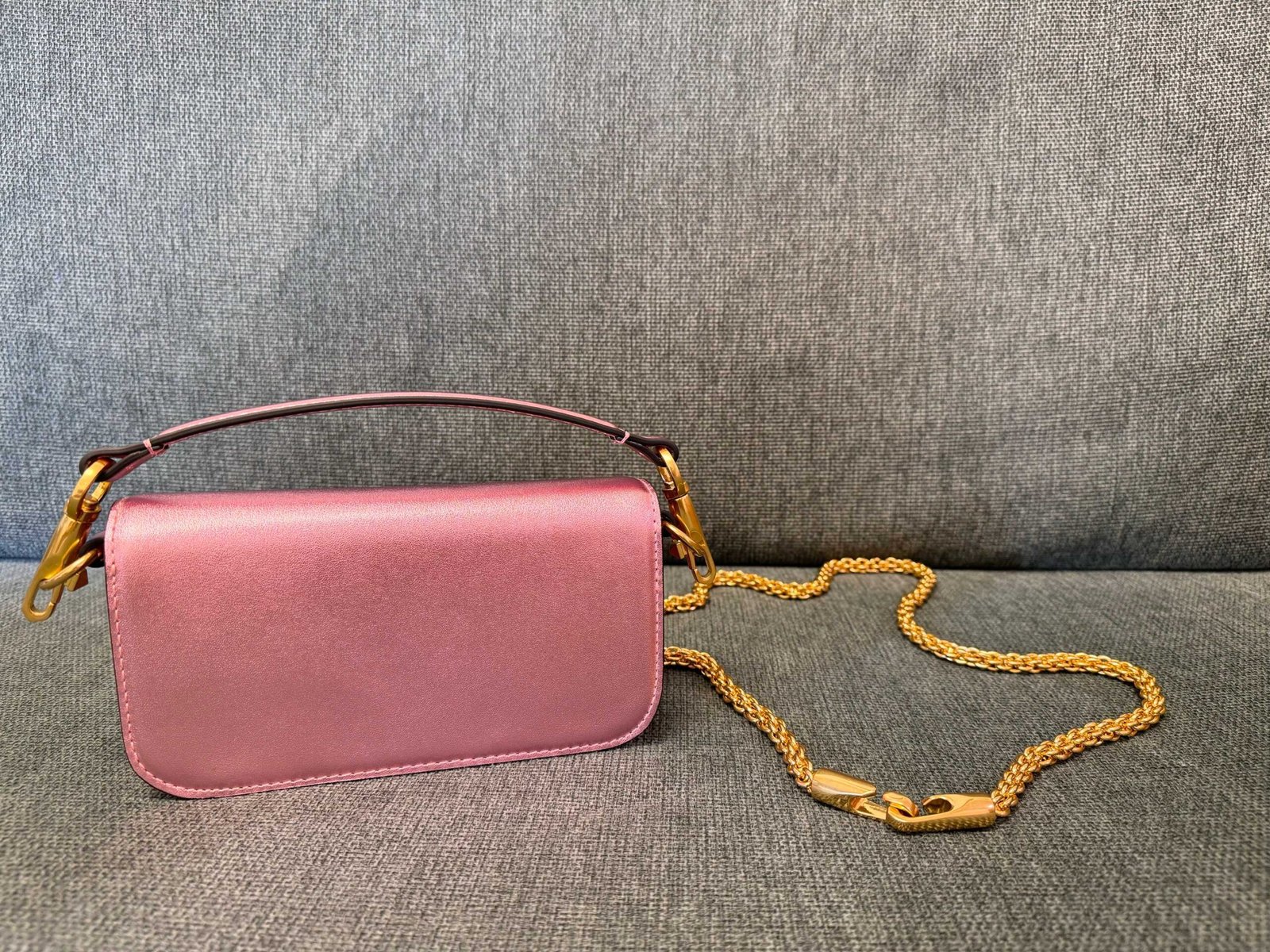 Valentino Bag - Image 7