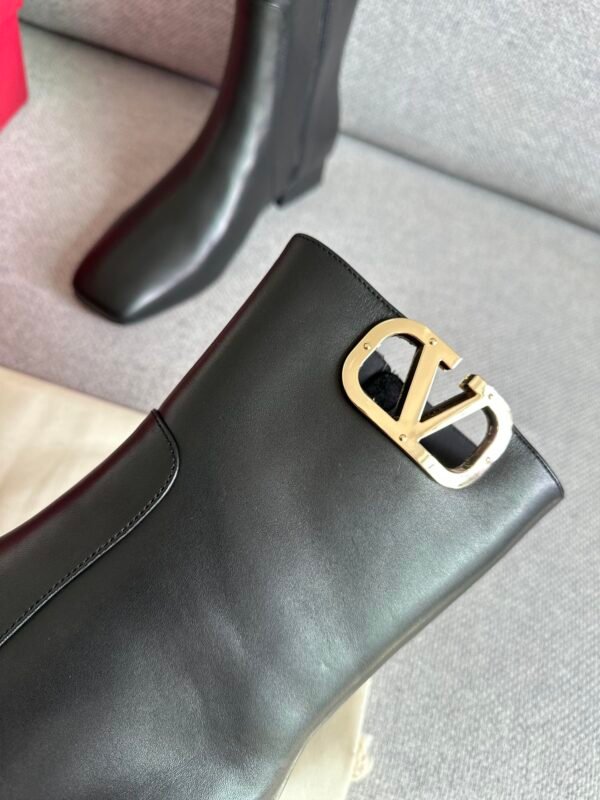 Valentino women - Image 2