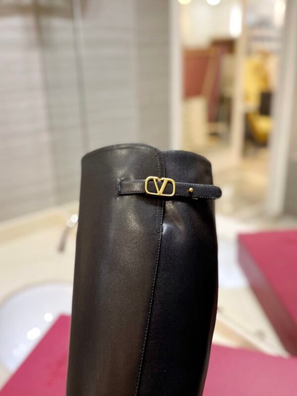 Valentino women - Image 2