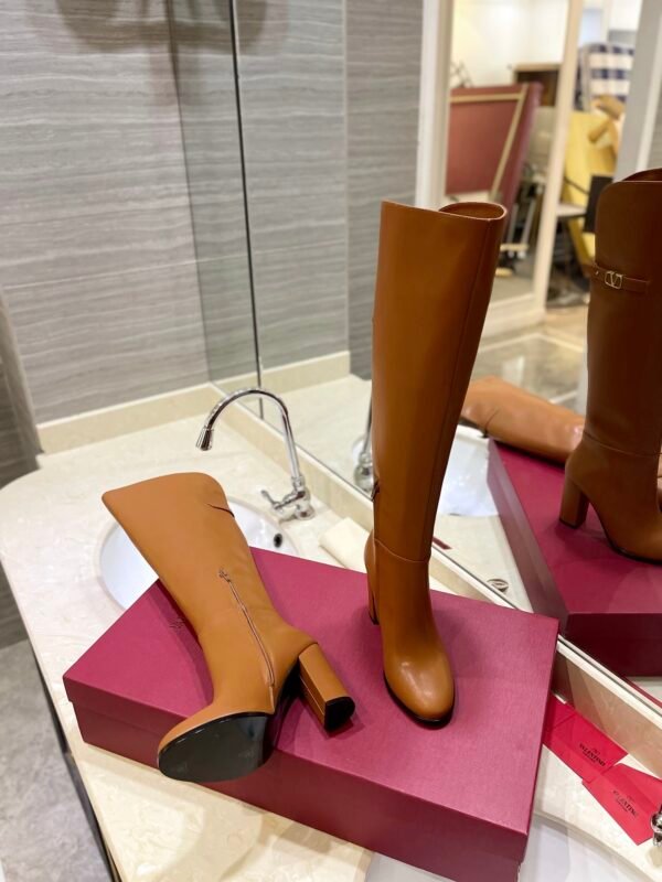 Valentino women - Image 2