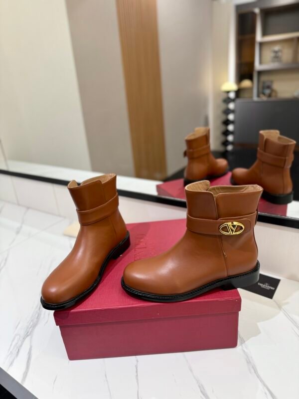 Valentino women - Image 2