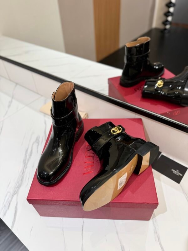 Valentino women - Image 2