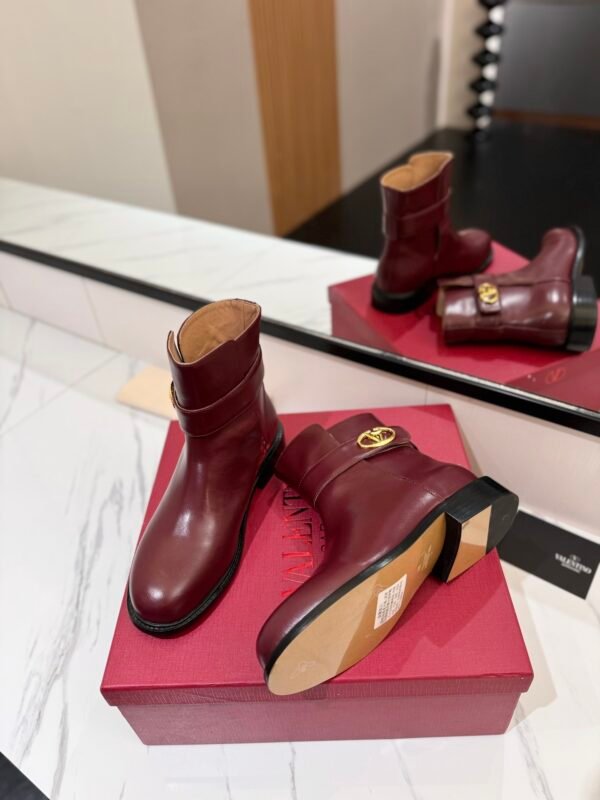 Valentino women - Image 2