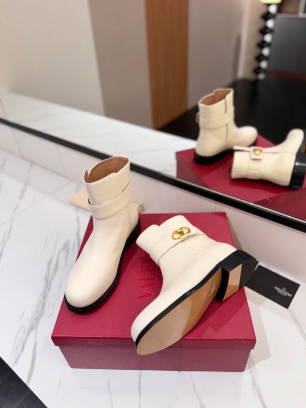 Valentino women - Image 2