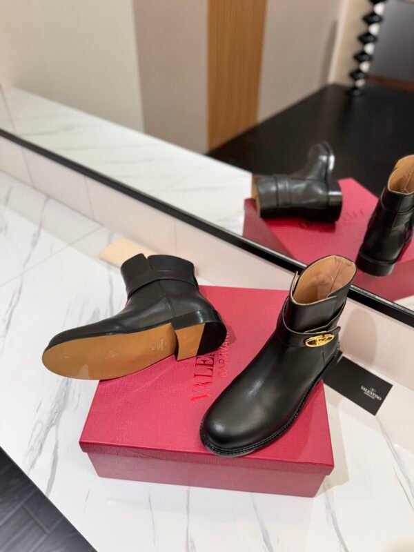 Valentino women - Image 2