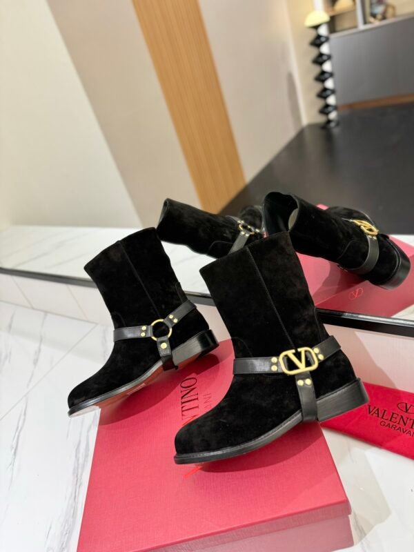 Valentino women - Image 2
