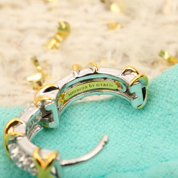 TIFFANY - Image 7