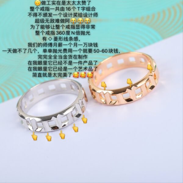 TIFFANY - Image 7