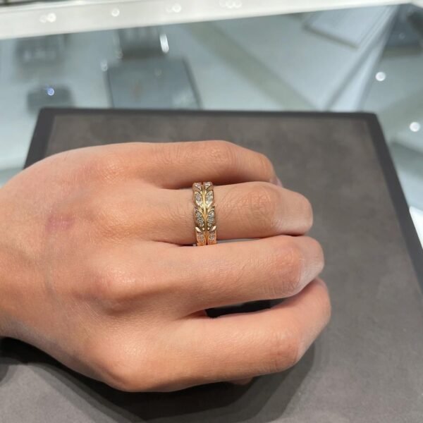 TIFFANY - Image 7