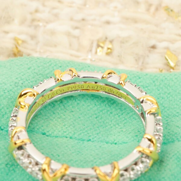TIFFANY - Image 7