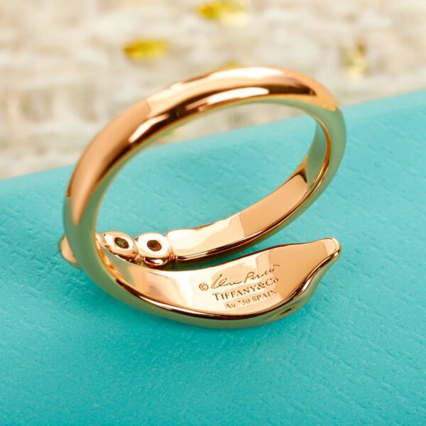 TIFFANY - Image 7