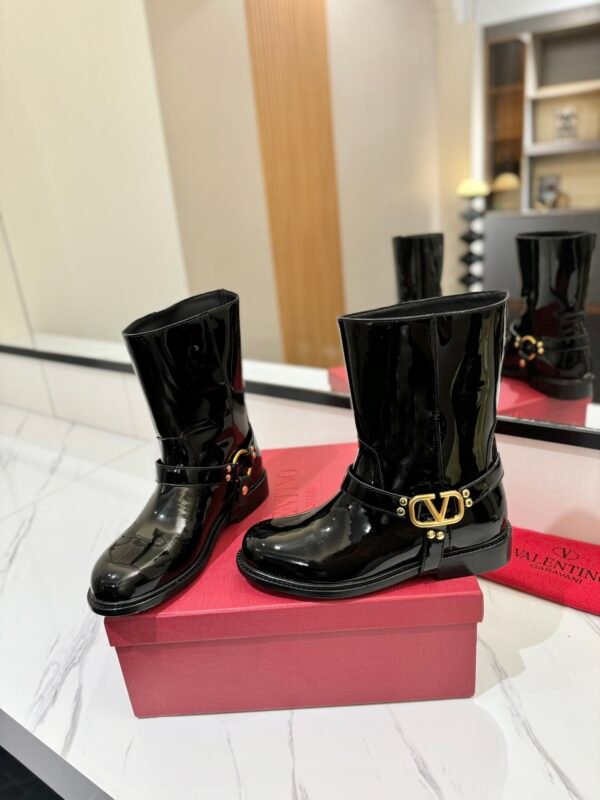 Valentino women - Image 2