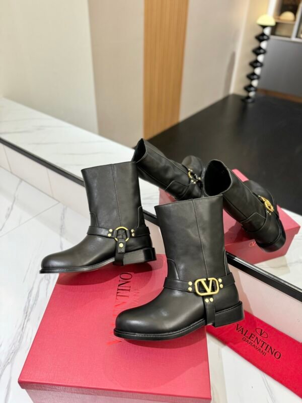 Valentino women - Image 6