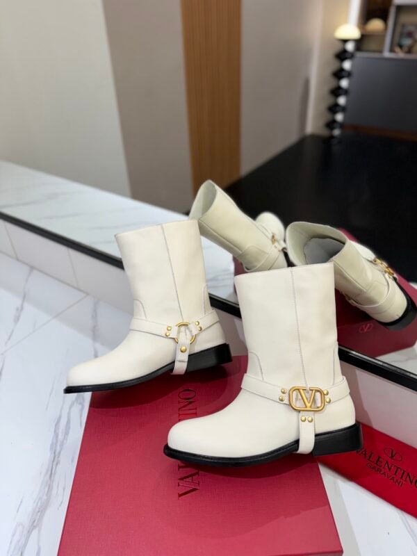 Valentino women - Image 2