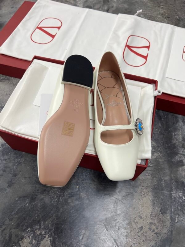 Valentino women - Image 2