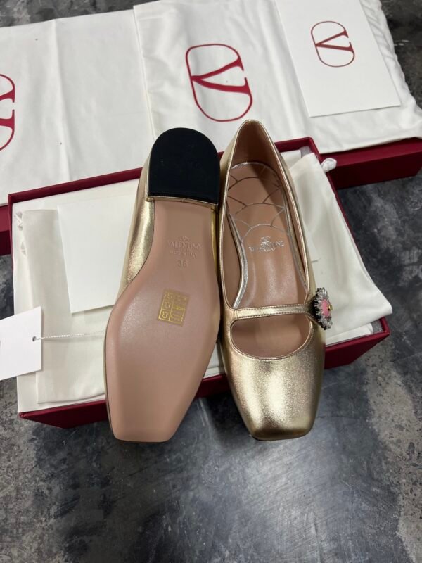 Valentino women - Image 2