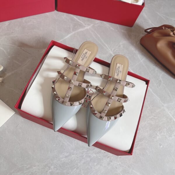 Valentino women - Image 2