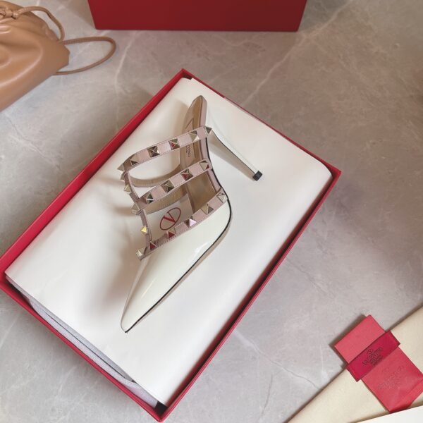 Valentino women - Image 2