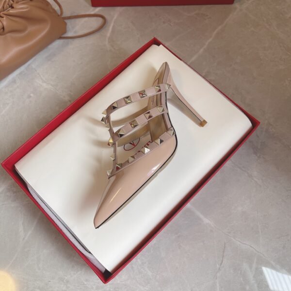 Valentino women - Image 2