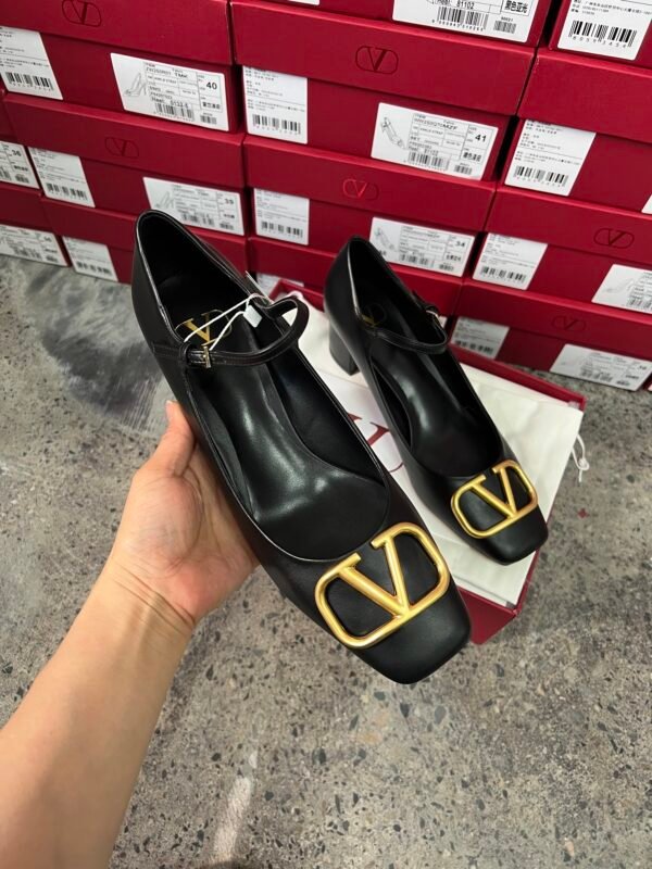 Valentino women