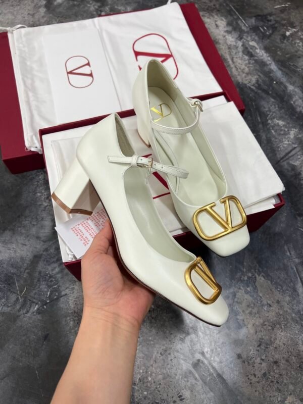 Valentino women - Image 2