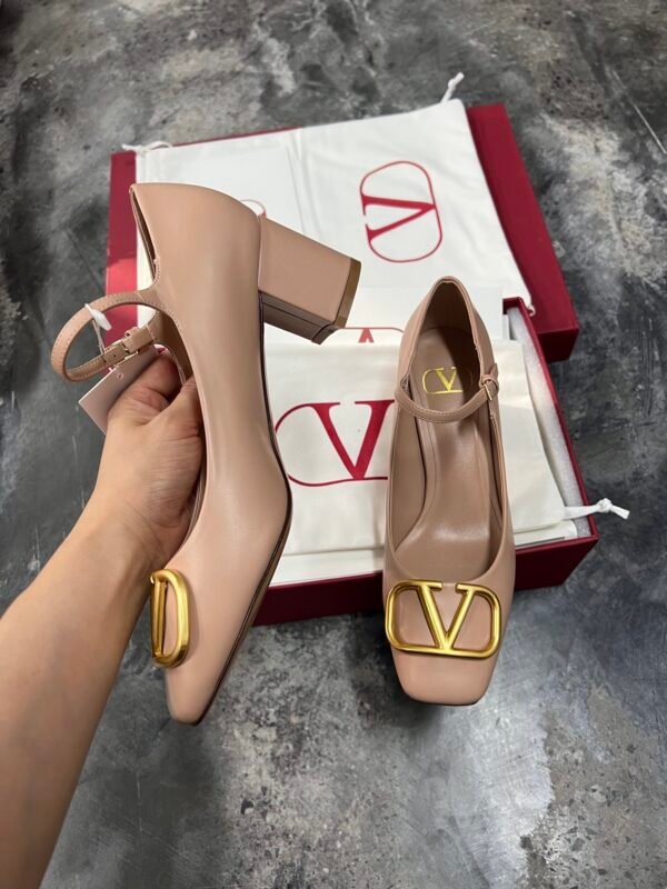 Valentino women - Image 2
