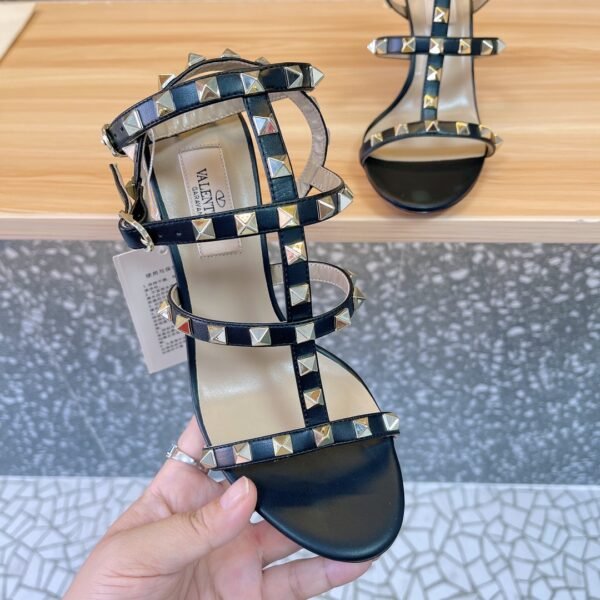 Valentino women - Image 2