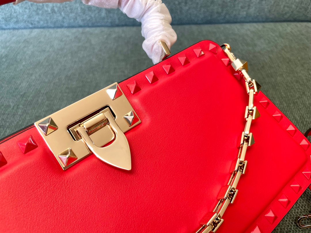 Valentino Bag - Image 7